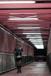 BIB: 
                            <button type="button" onclick="openModal(27266509)" class="btn btn-primary btn-sm float-right btn-popup" data-toggle="modal" data-target=".modal-high-quality">
                        <i class="fas fa-shopping-cart"></i> Add to Cart
                    </button>
                                            <button type="button" onclick="isThisMe(27266509, true)" class="btn btn-success btn-sm float-right btn-popup btn-isme hidden" data-toggle="tooltip" data-placement="bottom" title="นี่คือรูปของคุณใช่ไหม คลิกที่นี่เพื่อเอาเข้าอัลบั้ม">
                        <i class="fas fa-plus"></i> Add to album
                    </button>
                    <button type="button" onclick="isThisMe(27266509, false)" class="btn btn-warning btn-sm float-right btn-popup btn-isnotme hidden">
                        <i class="fas fa-ban"></i> Remove from album
                    </button>